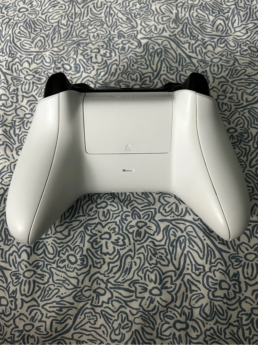 Xbox One Wireless Controller - White